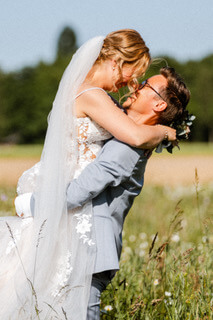 HzAnikaundStephan-154